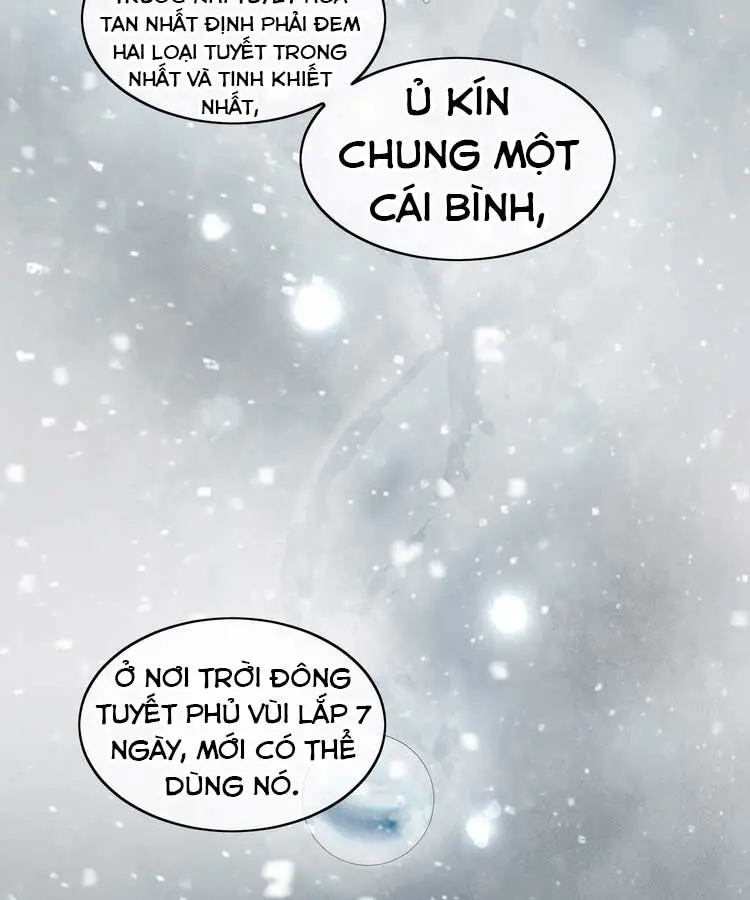 chap-mong-but-diem-moi-hong-chap-3-29