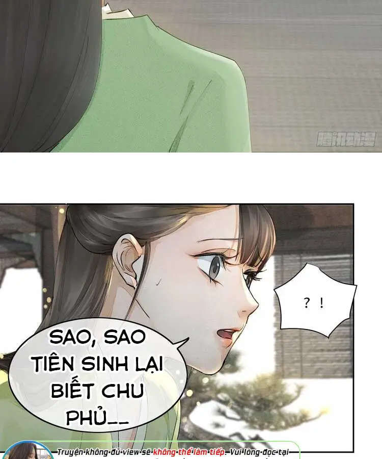 chap-mong-but-diem-moi-hong-chap-3-37