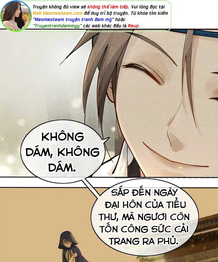 chap-mong-but-diem-moi-hong-chap-3-53