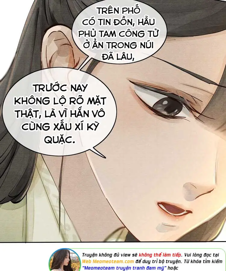 chap-mong-but-diem-moi-hong-chap-3-56