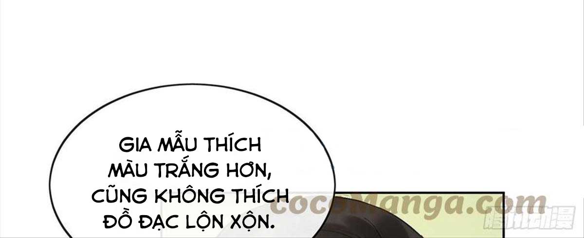 chap-mong-but-diem-moi-hong-chap-30-7