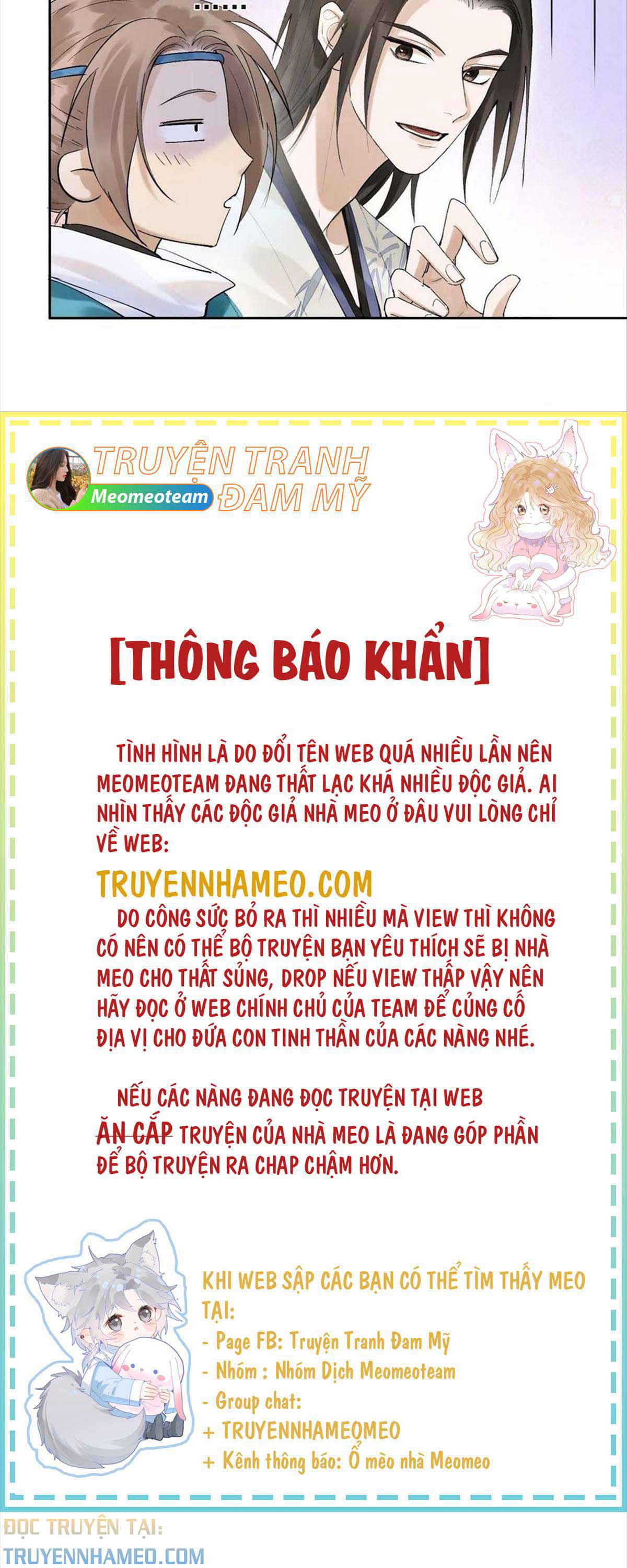 chap-mong-but-diem-moi-hong-chap-30-14