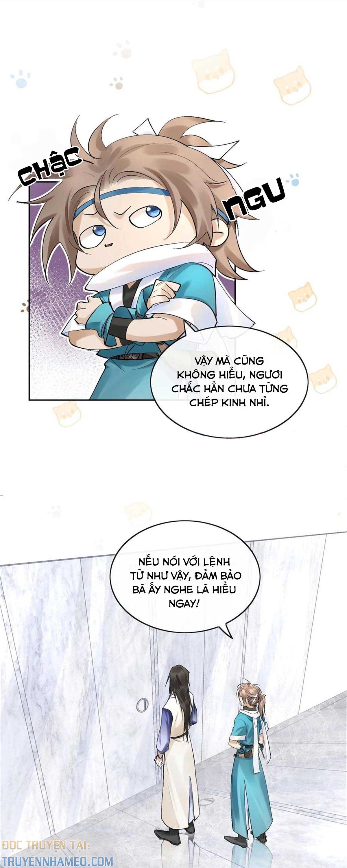 chap-mong-but-diem-moi-hong-chap-30-15