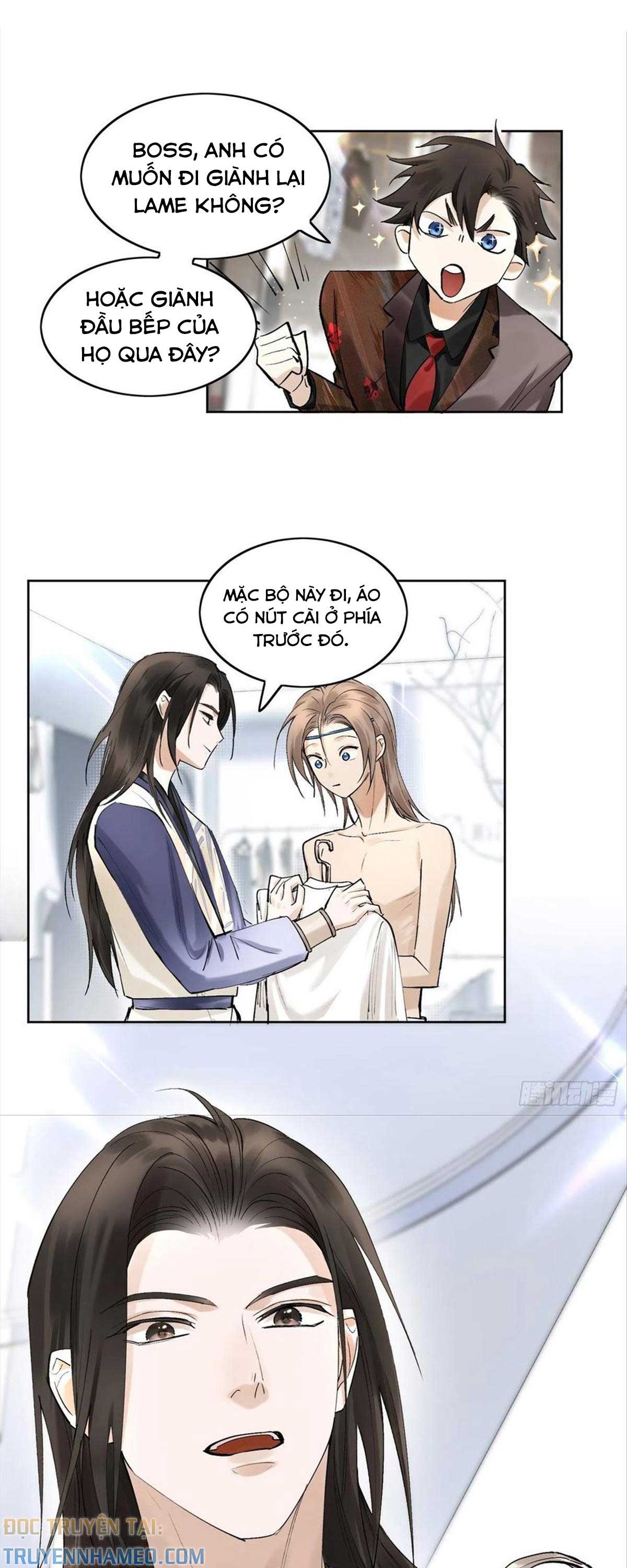 chap-mong-but-diem-moi-hong-chap-31-17