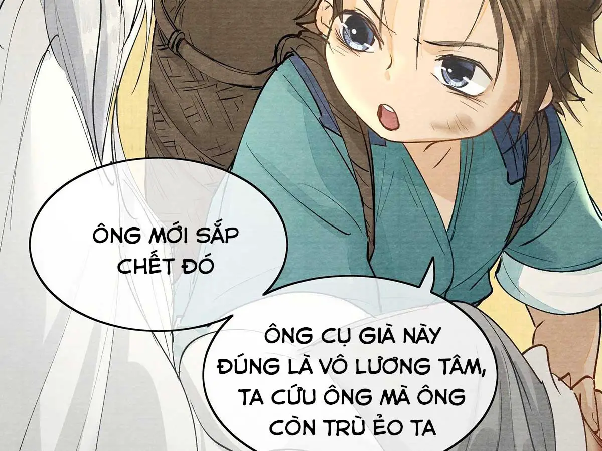 chap-mong-but-diem-moi-hong-chap-4-18