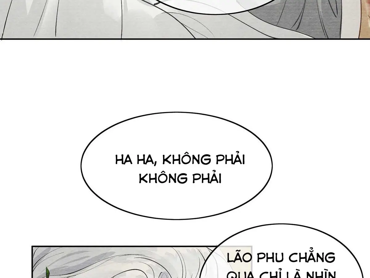 chap-mong-but-diem-moi-hong-chap-4-19