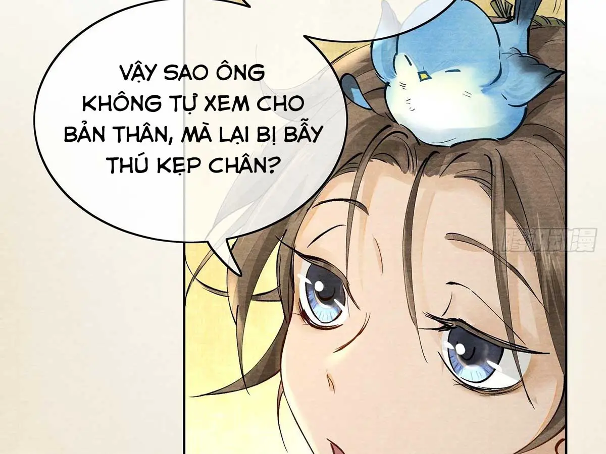 chap-mong-but-diem-moi-hong-chap-4-22