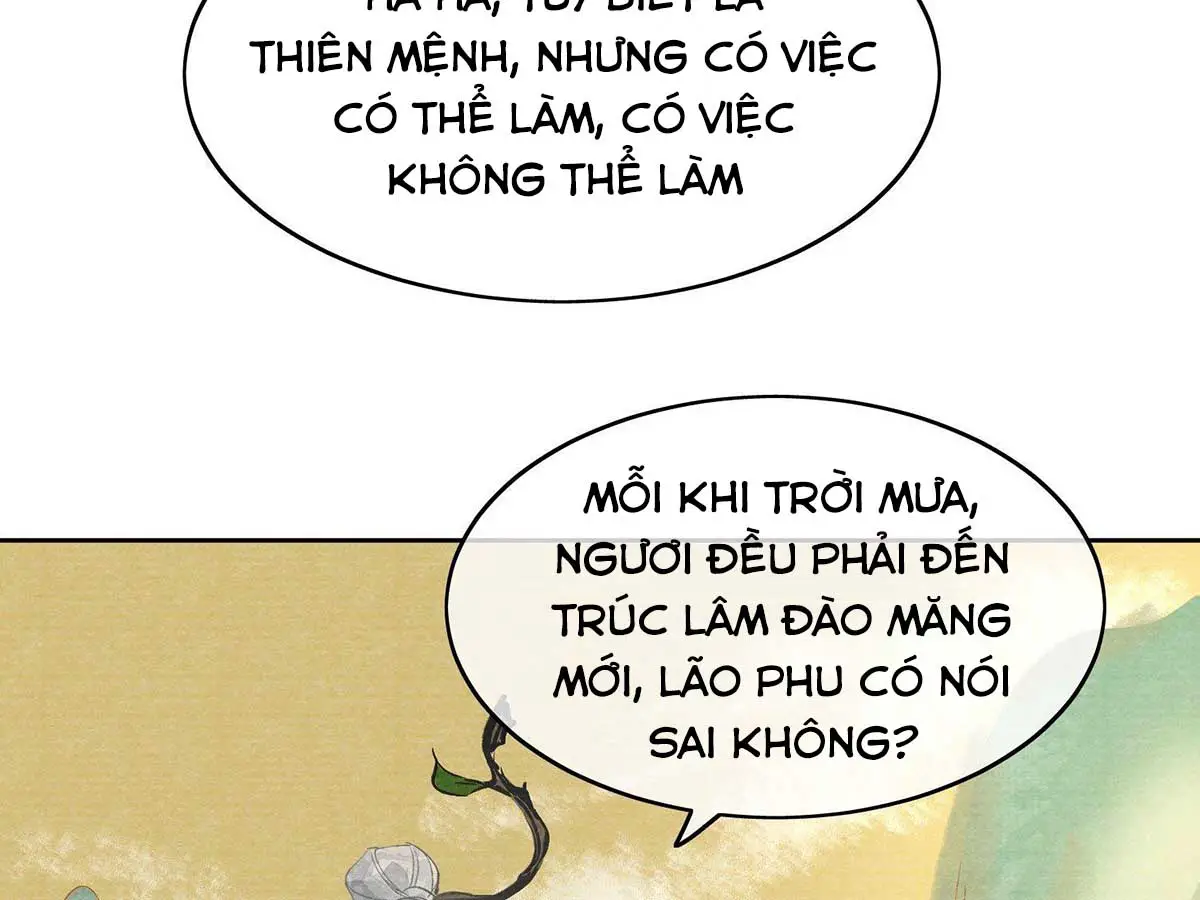 chap-mong-but-diem-moi-hong-chap-4-27