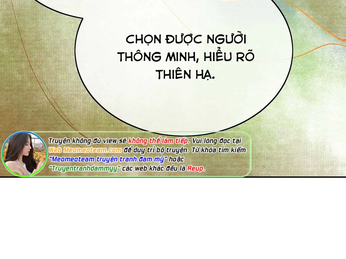 chap-mong-but-diem-moi-hong-chap-4-53