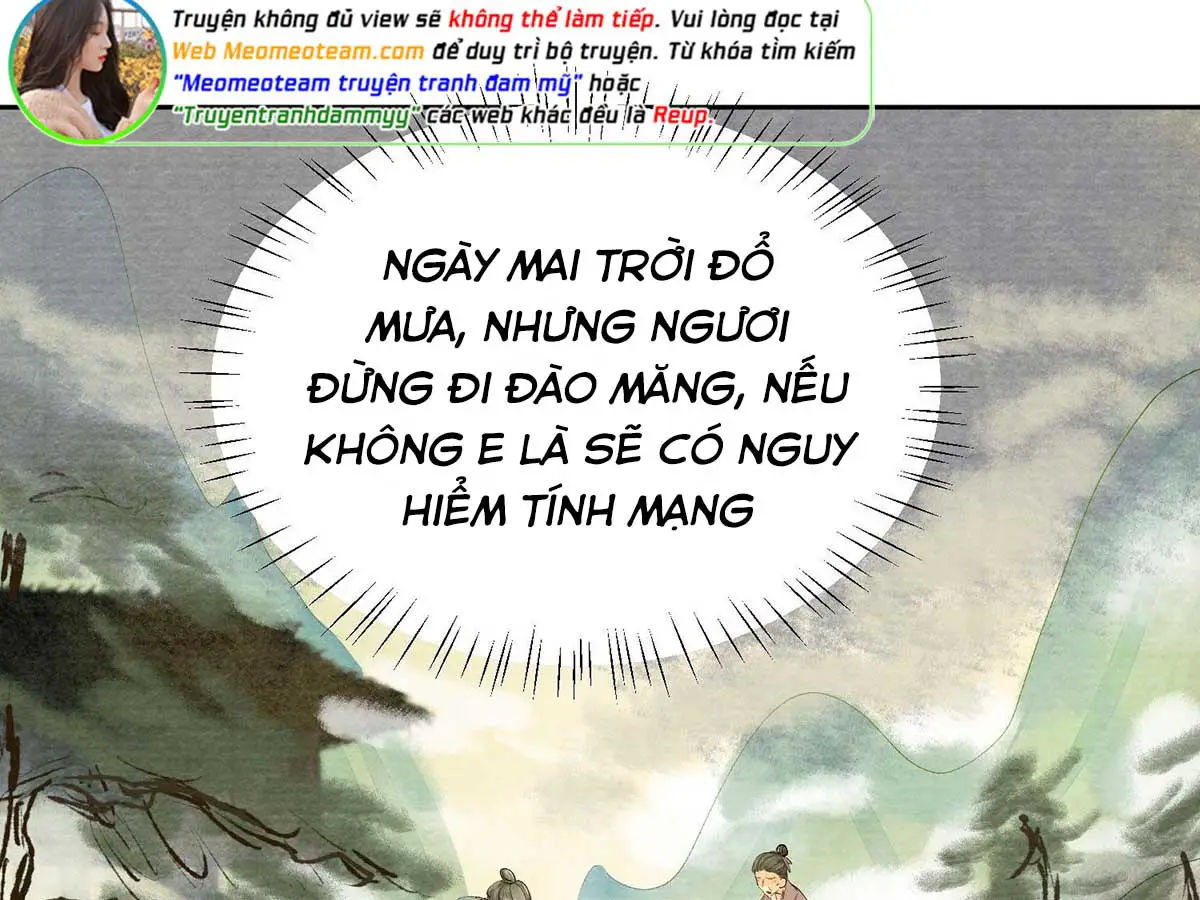 chap-mong-but-diem-moi-hong-chap-4-118