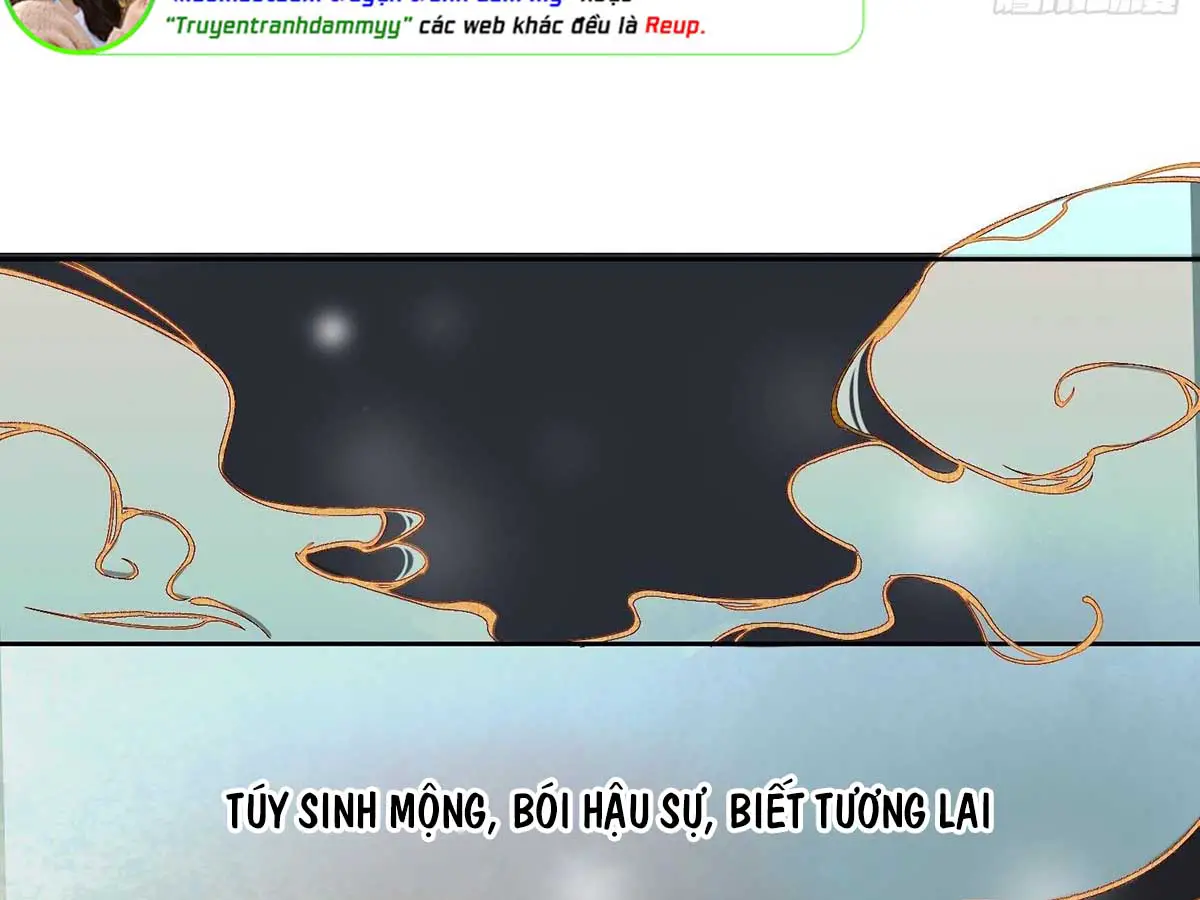 chap-mong-but-diem-moi-hong-chap-4-137