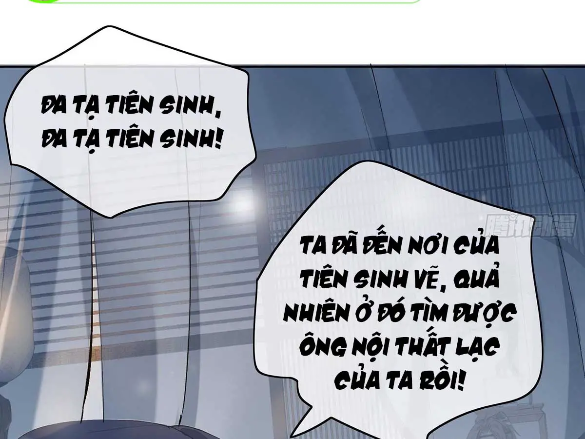 chap-mong-but-diem-moi-hong-chap-4-146