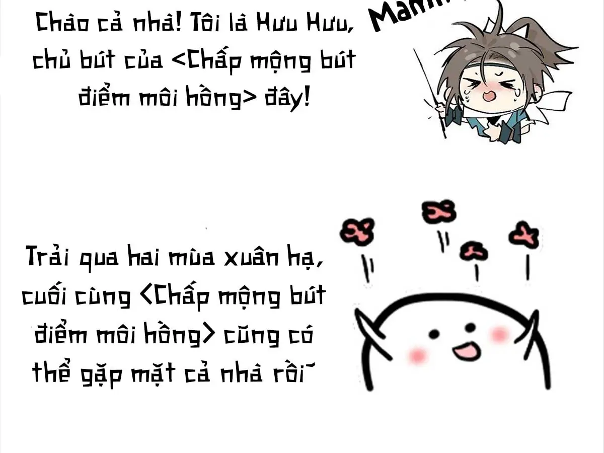 chap-mong-but-diem-moi-hong-chap-4-160