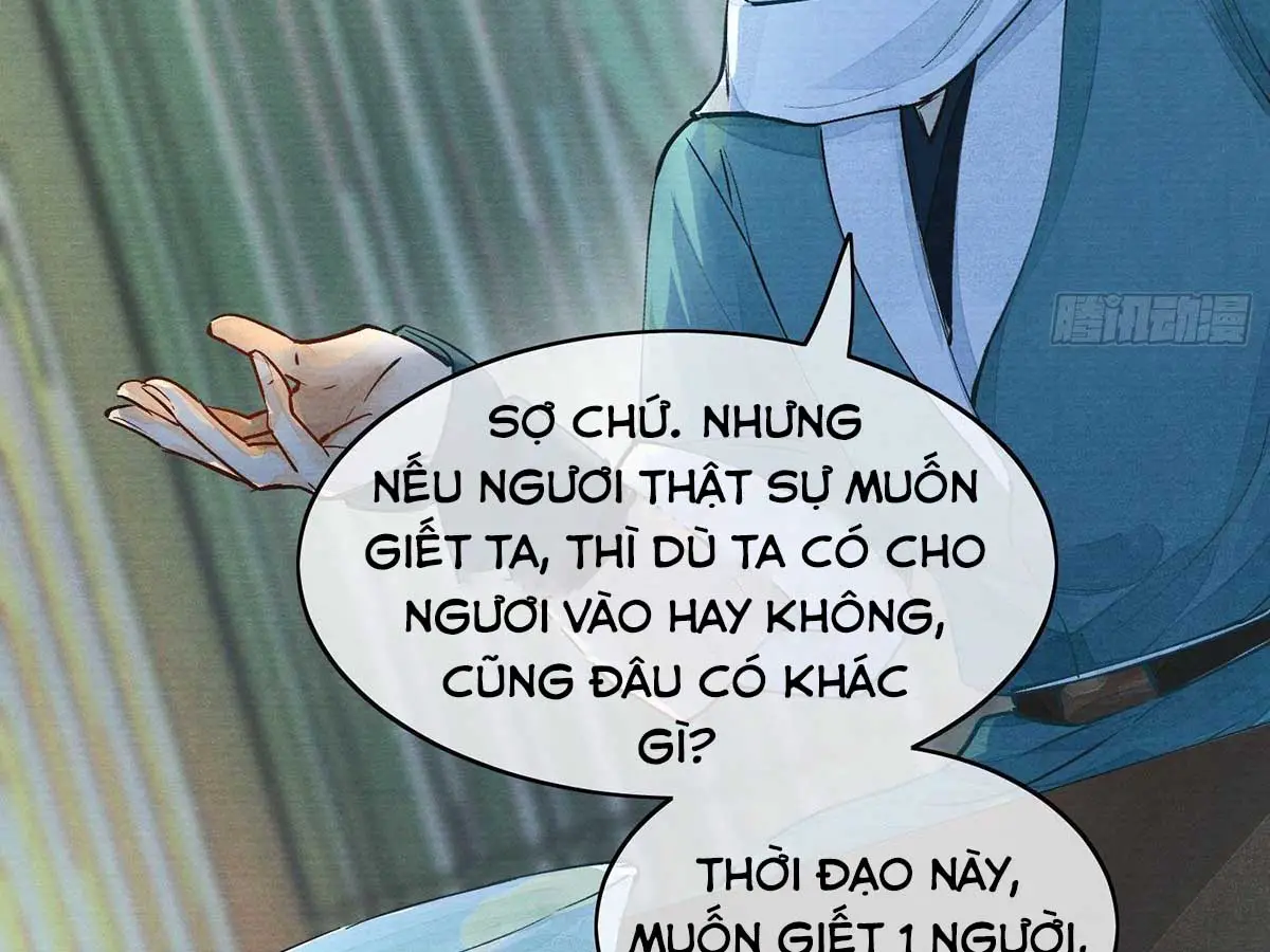 chap-mong-but-diem-moi-hong-chap-5-53