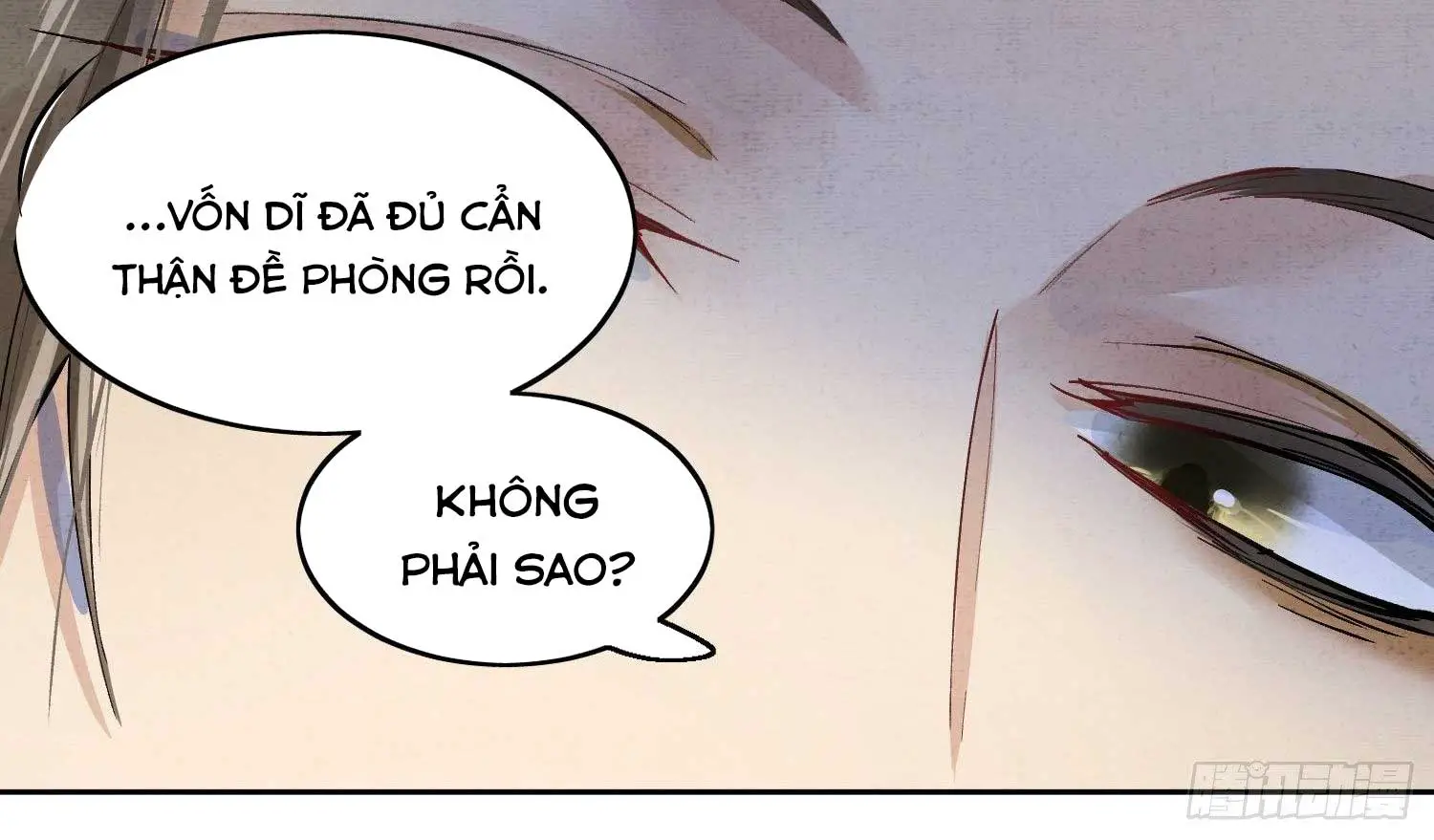 chap-mong-but-diem-moi-hong-chap-8-183