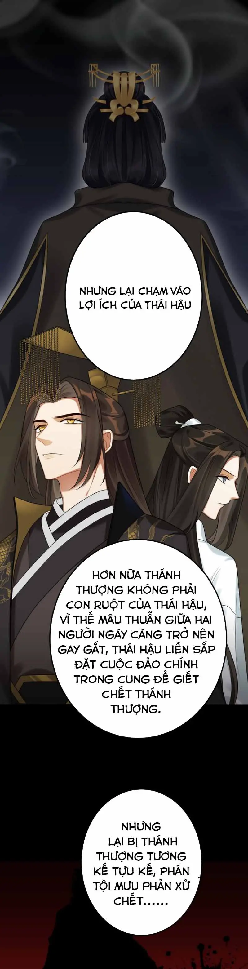 thinh-quan-nhap-mien-chap-14-4