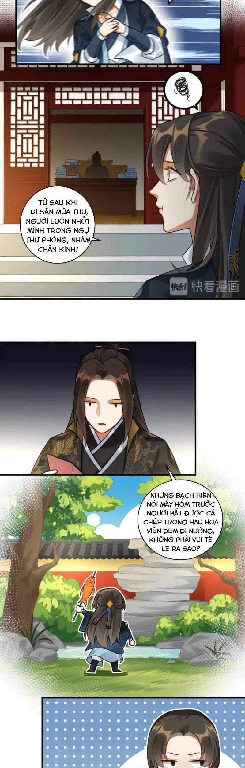 thinh-quan-nhap-mien-chap-23-3
