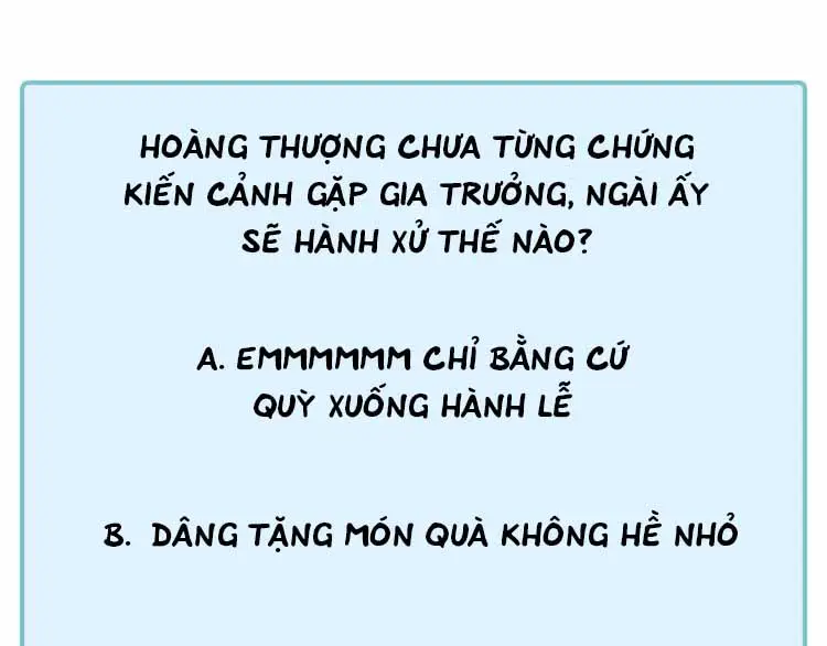 thinh-quan-nhap-mien-chap-24-51