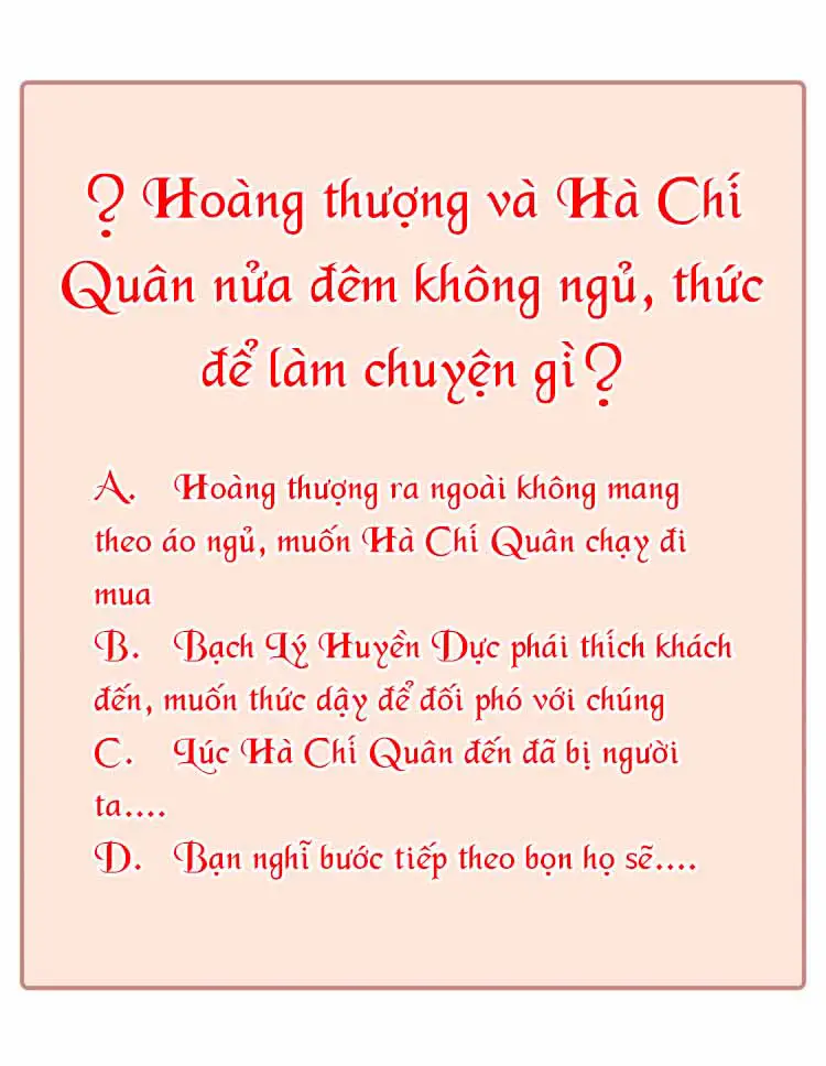 thinh-quan-nhap-mien-chap-25-18