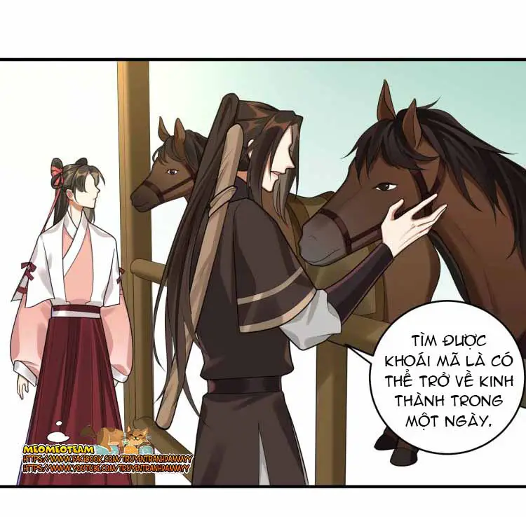 thinh-quan-nhap-mien-chap-28-9