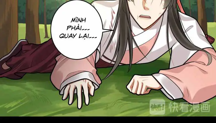 thinh-quan-nhap-mien-chap-30-15