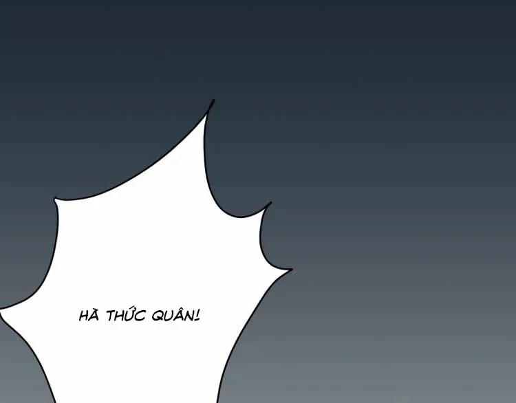 thinh-quan-nhap-mien-chap-30-18