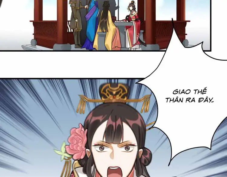 thinh-quan-nhap-mien-chap-30-31