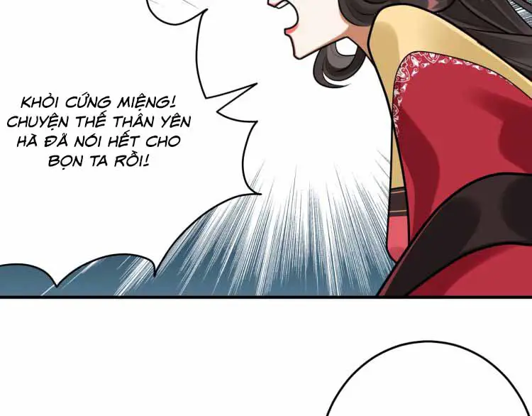 thinh-quan-nhap-mien-chap-30-35