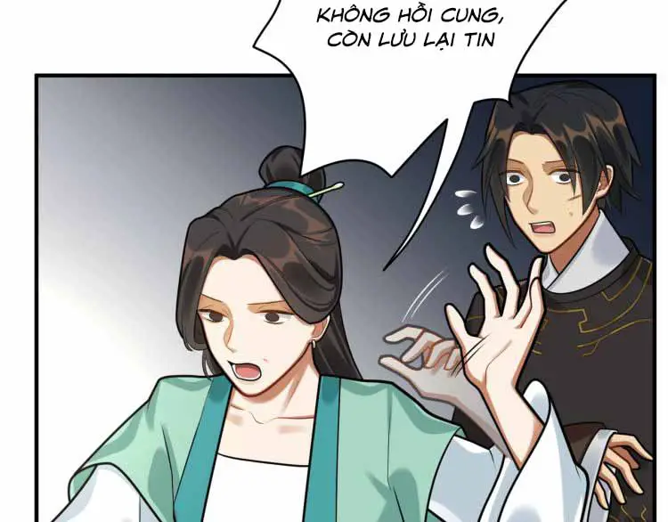 thinh-quan-nhap-mien-chap-30-59