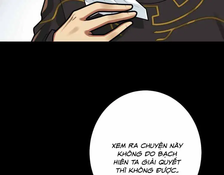 thinh-quan-nhap-mien-chap-30-72