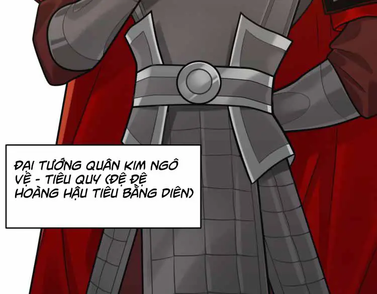 thinh-quan-nhap-mien-chap-30-79