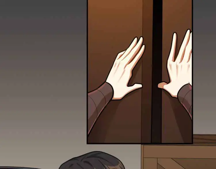 thinh-quan-nhap-mien-chap-31-6