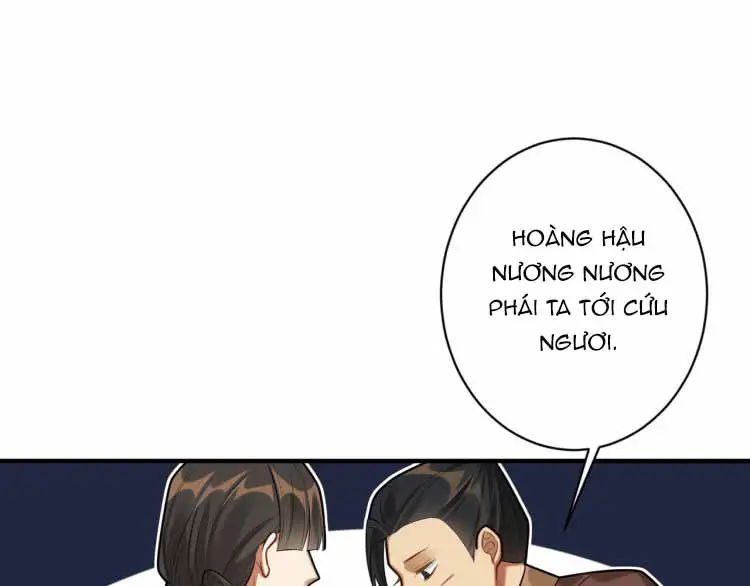 thinh-quan-nhap-mien-chap-31-23