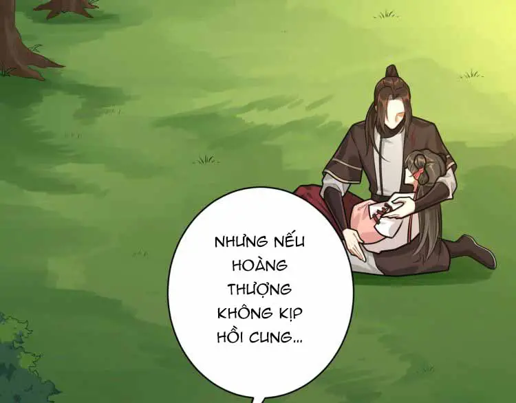 thinh-quan-nhap-mien-chap-31-37