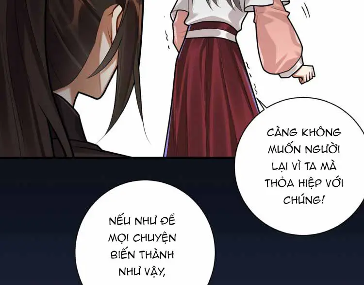thinh-quan-nhap-mien-chap-31-50