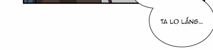 thinh-quan-nhap-mien-chap-31-54