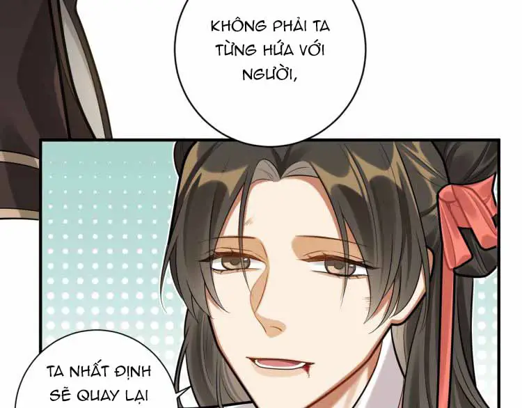 thinh-quan-nhap-mien-chap-31-56