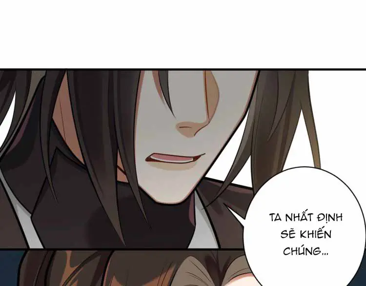 thinh-quan-nhap-mien-chap-31-62