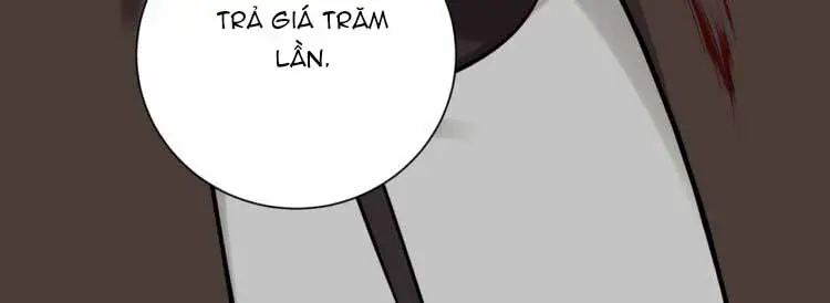 thinh-quan-nhap-mien-chap-31-64