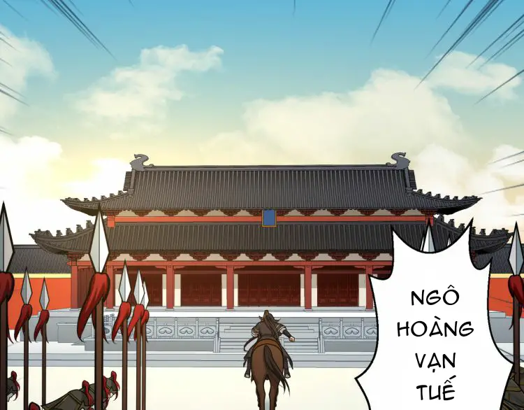 thinh-quan-nhap-mien-chap-32-4