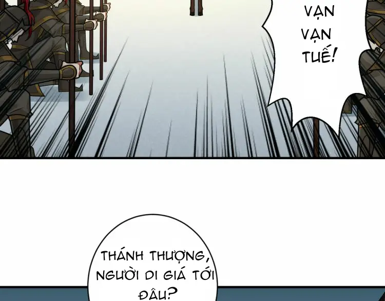 thinh-quan-nhap-mien-chap-32-5