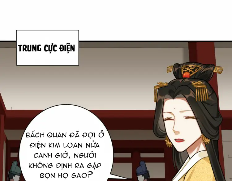 thinh-quan-nhap-mien-chap-32-13