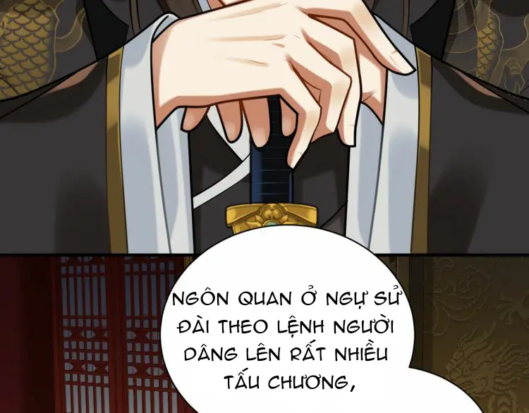 thinh-quan-nhap-mien-chap-32-15