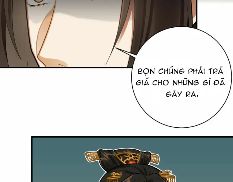 thinh-quan-nhap-mien-chap-32-18