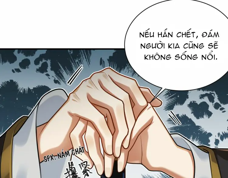 thinh-quan-nhap-mien-chap-32-20