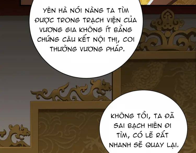 thinh-quan-nhap-mien-chap-32-24