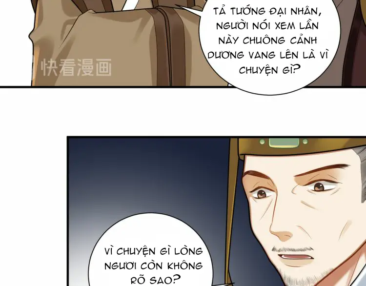 thinh-quan-nhap-mien-chap-32-30