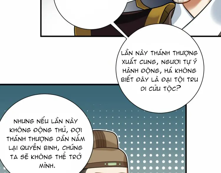 thinh-quan-nhap-mien-chap-32-31