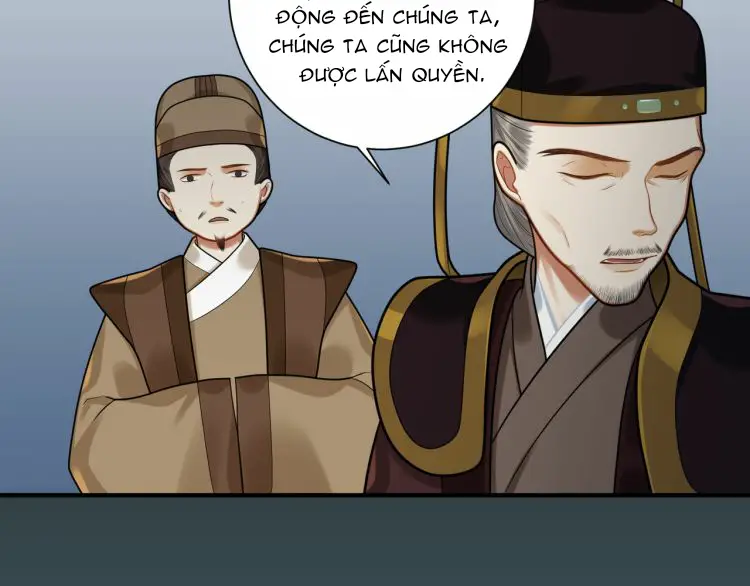 thinh-quan-nhap-mien-chap-32-33