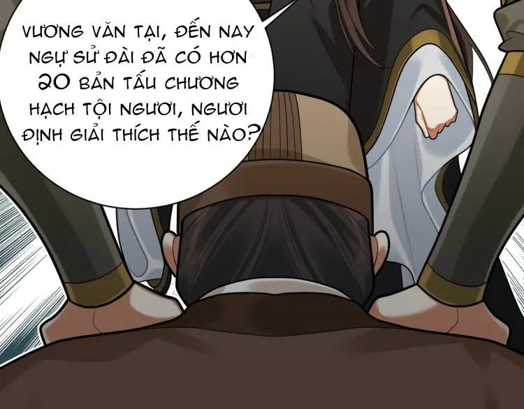 thinh-quan-nhap-mien-chap-32-40